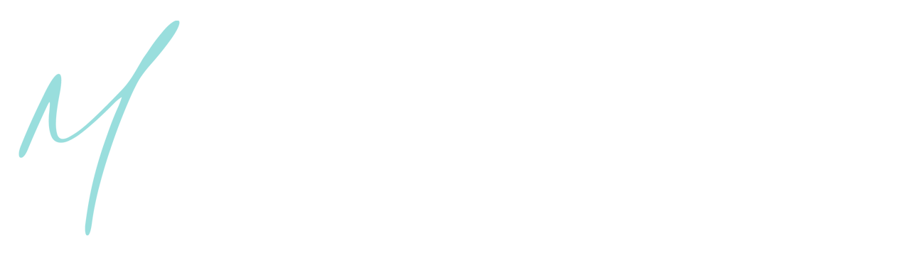Malcolm Mayo | Cinematographer