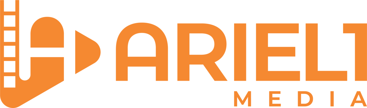 Logo transparent-02